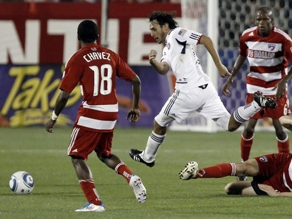 Ισοπαλία οι φιναλίστ