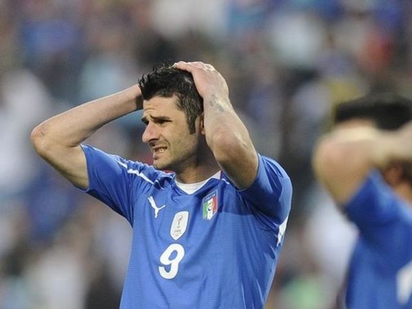 Σοκ με Ιακουίντα!