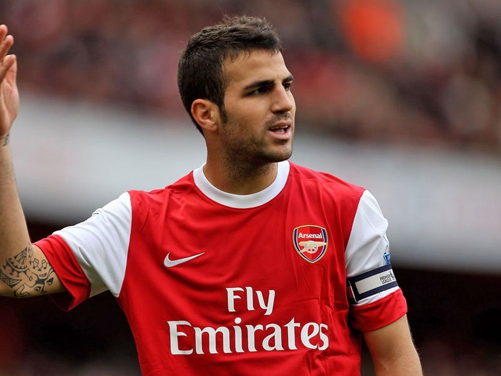 Θέλει πολλά η Άρσεναλ…