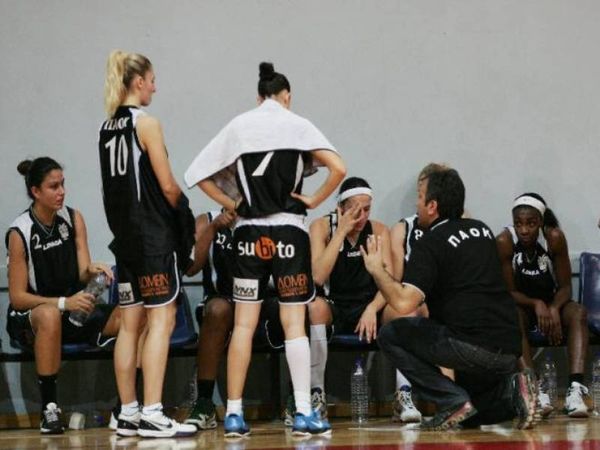 Μετά την Τζέφερσον...Τζέκνικ