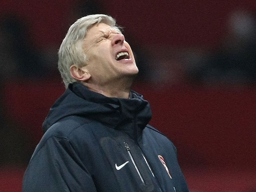 «Μέταλλο μεγάλης ομάδας»