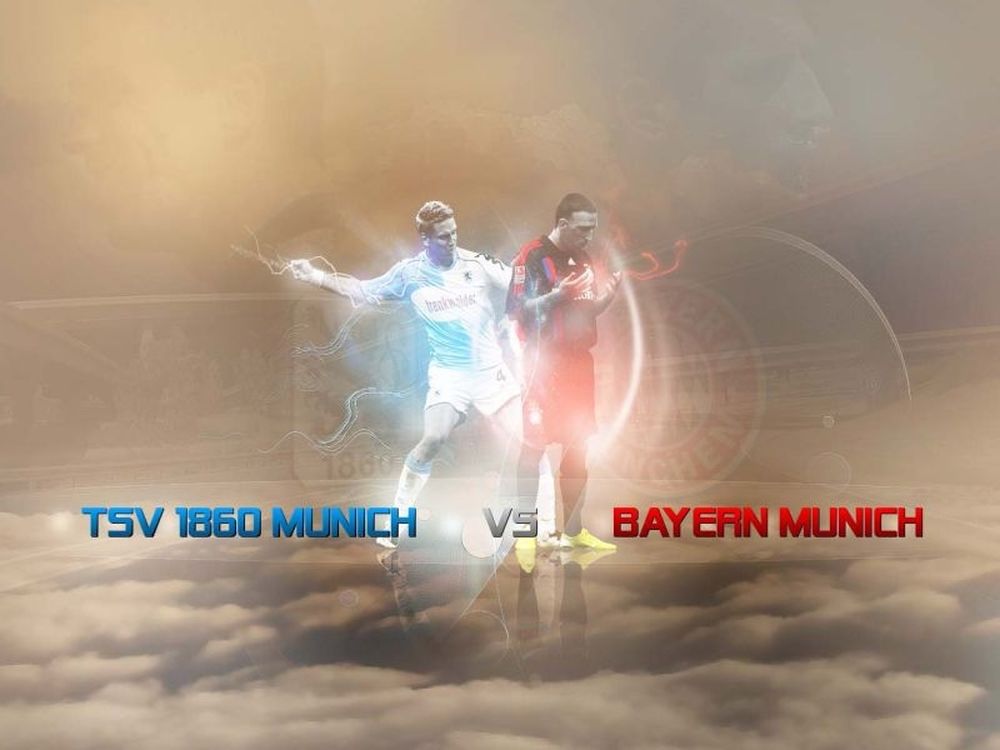 «Πόρτα» στη συμπολίτισσα