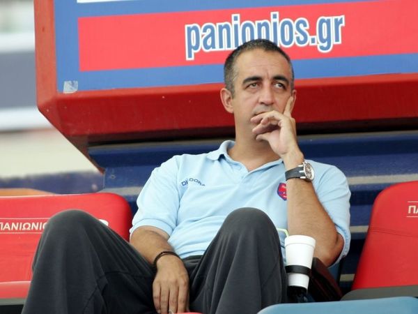 «Να βρούμε επενδυτή»