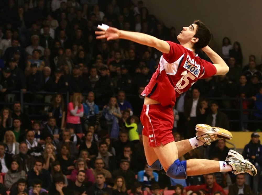 «Αν δεν πουλήσεις τρέλα…»