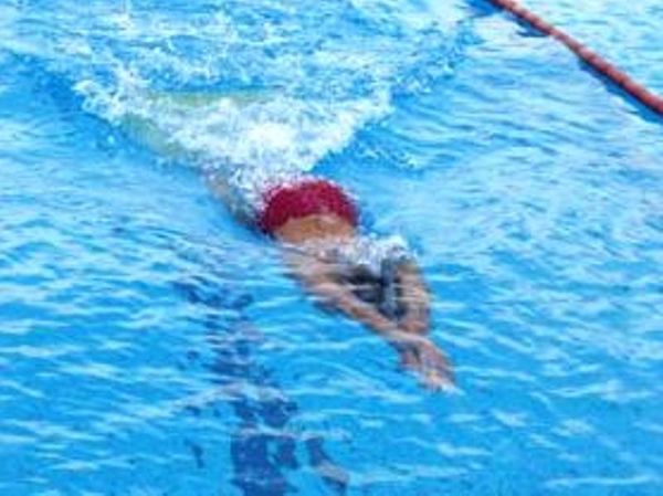 Τα αποτελέσματα στην τεχνική
