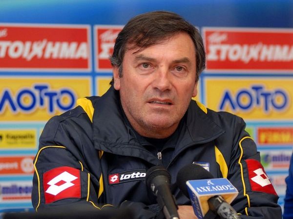 «Μεγαλώνει το άγχος»