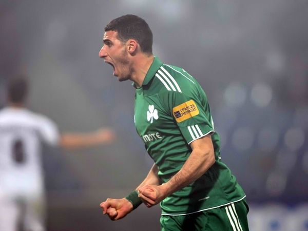 «Να καθαρίσει το ποδόσφαιρο»