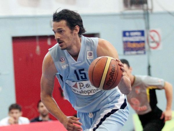 «Δεν πήραμε το πρωτάθλημα»