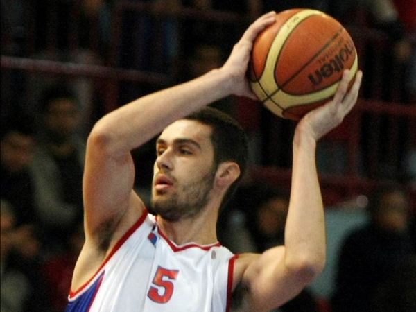 «Δεν αντέχουμε…»