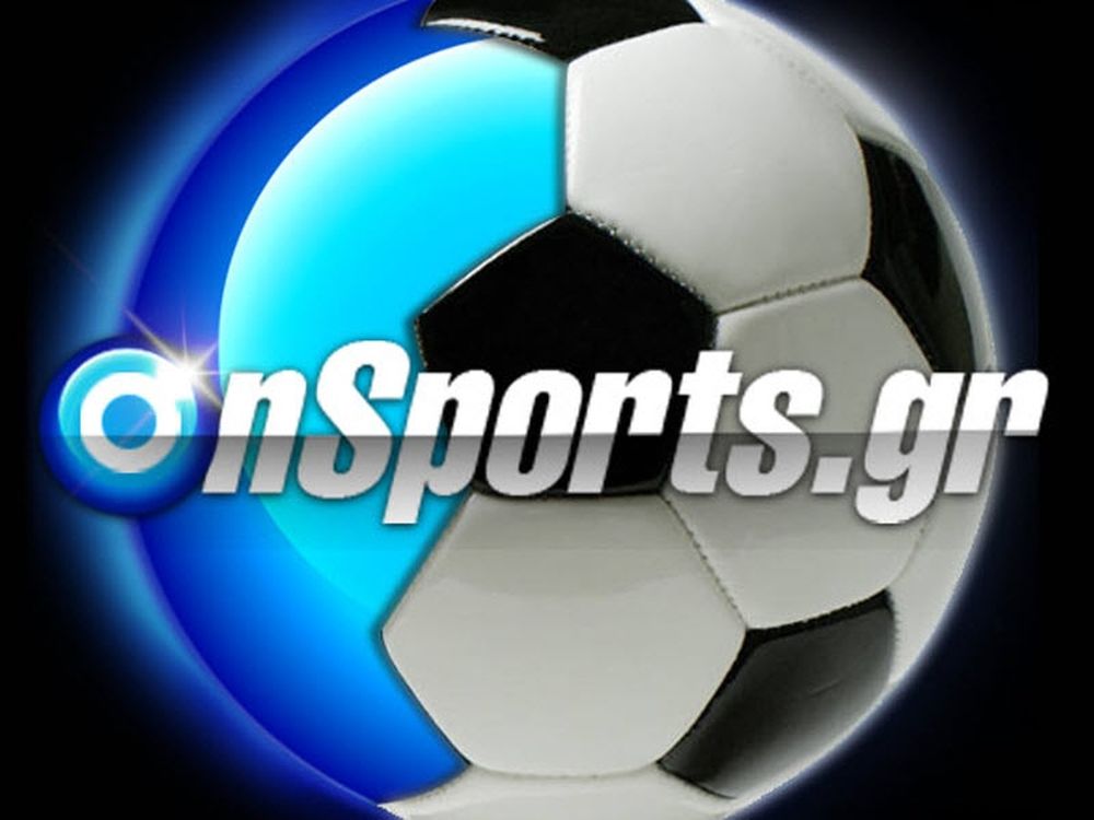 Περιστέρι-Αιγάλεω 0-0