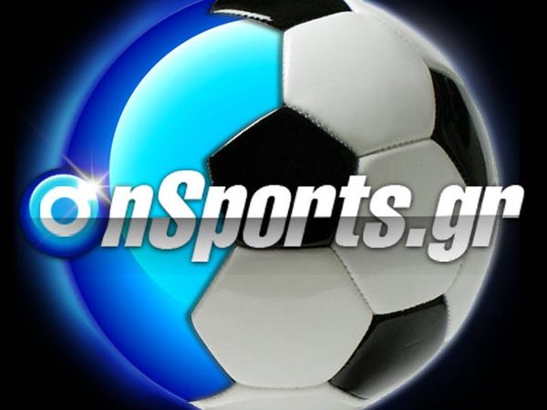 Περιστέρι-Αιγάλεω 0-0