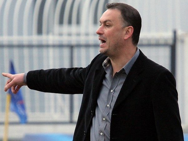 «Στοχεύουμε στο καλύτερο»