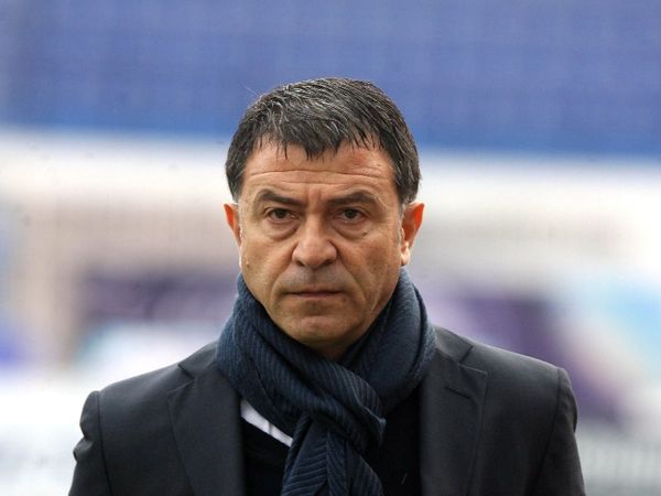 «Χάσαμε χρυσή ευκαιρία»