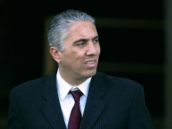 «Μας πονάει»