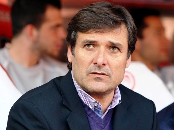 «Το ποδόσφαιρο βάλλεται»