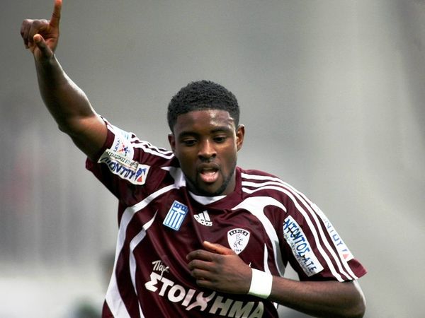 «Αξίζαμε τη νίκη»