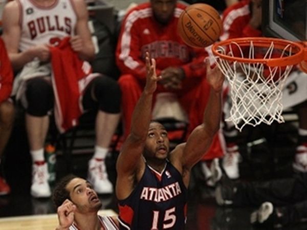 «Μίλησε» ο πλουραλισμός