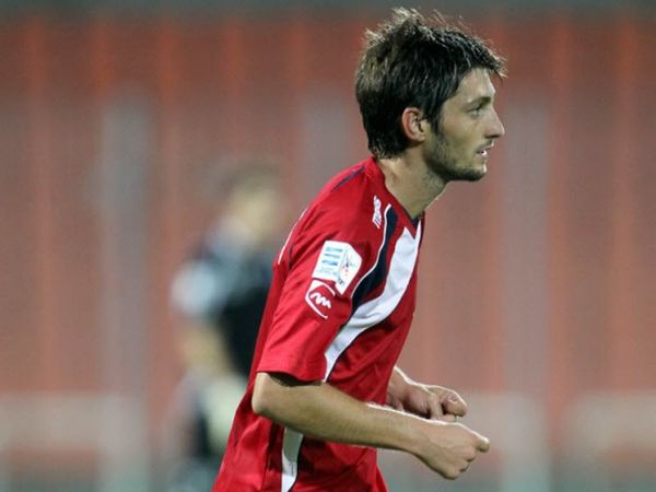 «Κάναμε πολλά λάθη»