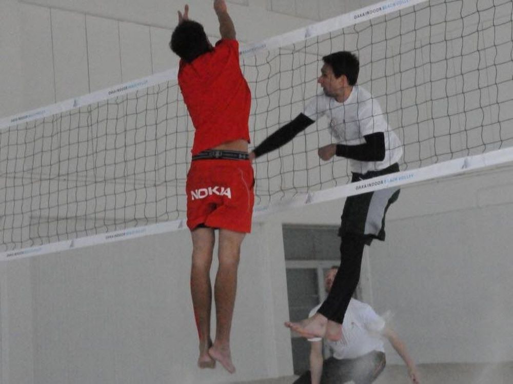 Μόνο ήττες στα φιλικά