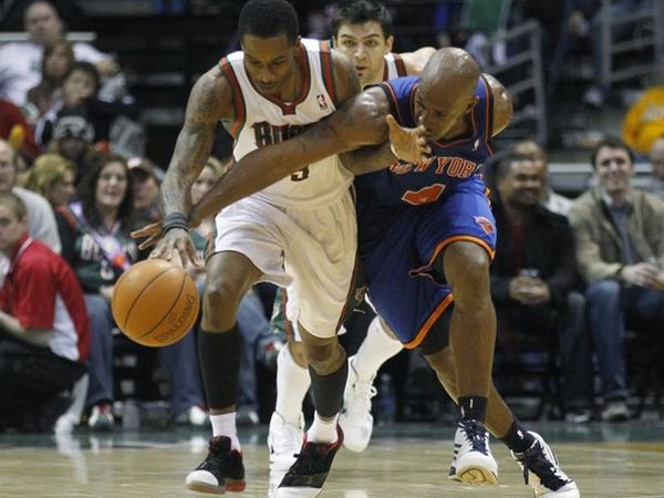 Τριάντα ο Ντελφίνο