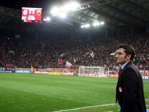 Η κωλοτούμπα, της κωλοτούμπας