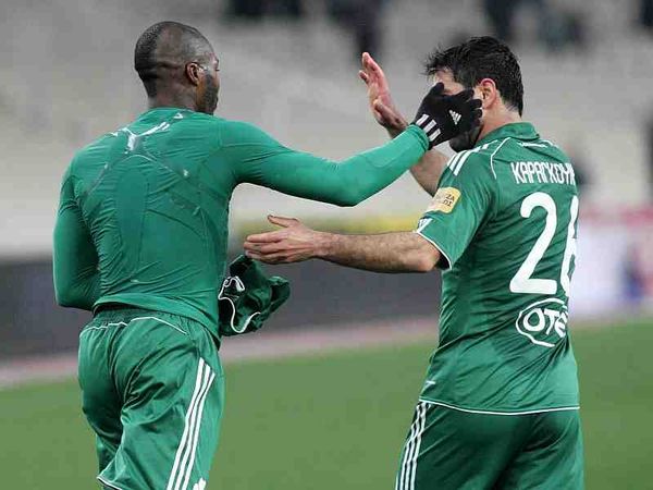 Το απόλυτο για +4