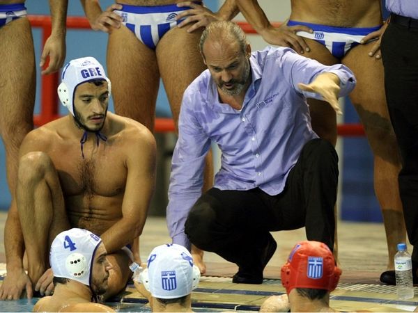 Η 13άδα του Ζάγκρεμπ
