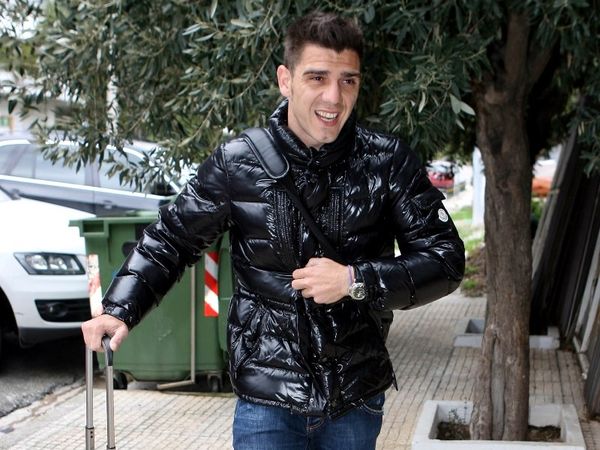 Με το μυαλό στη Μάλτα (photos)