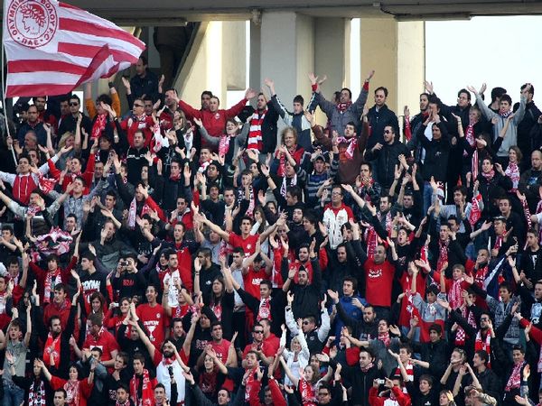 Εισβολή σε τηλεοπτικό σταθμό!