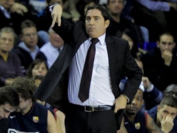 «Ισορροπημένη σειρά»