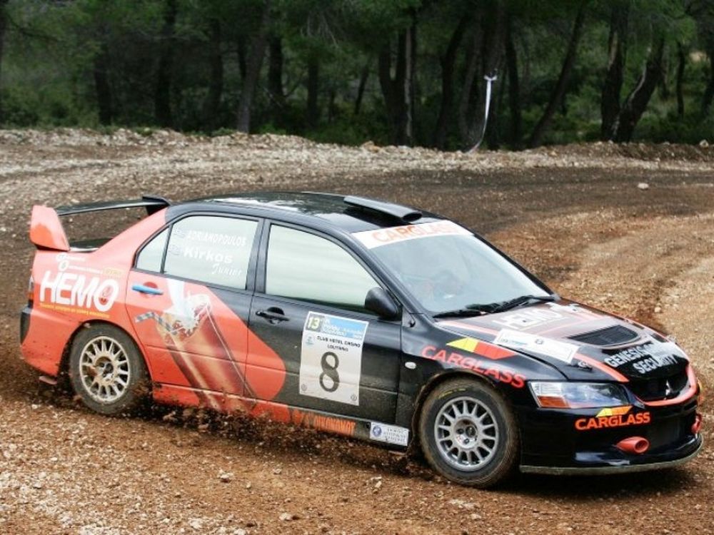 Κύπελλο Α.Λ.Α. Κορινθίας