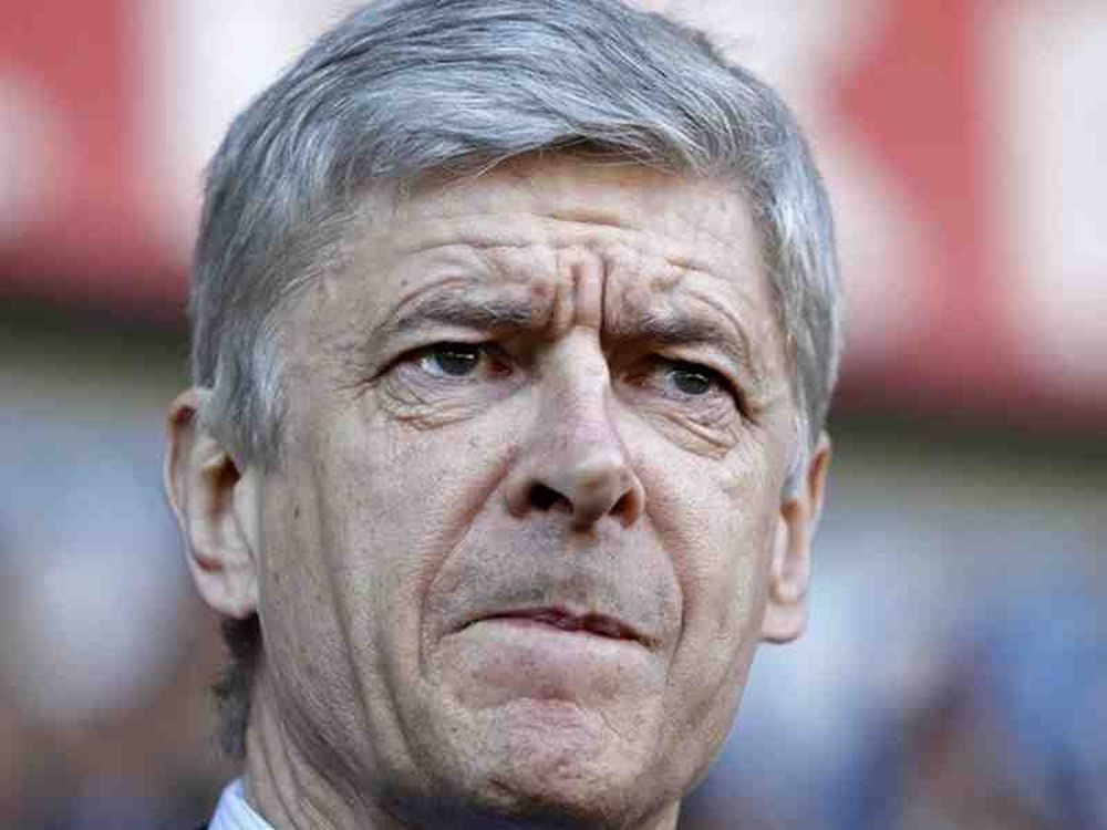 «Μεγάλωσε η πίεση»