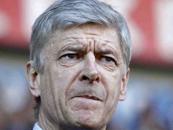 «Μεγάλωσε η πίεση»