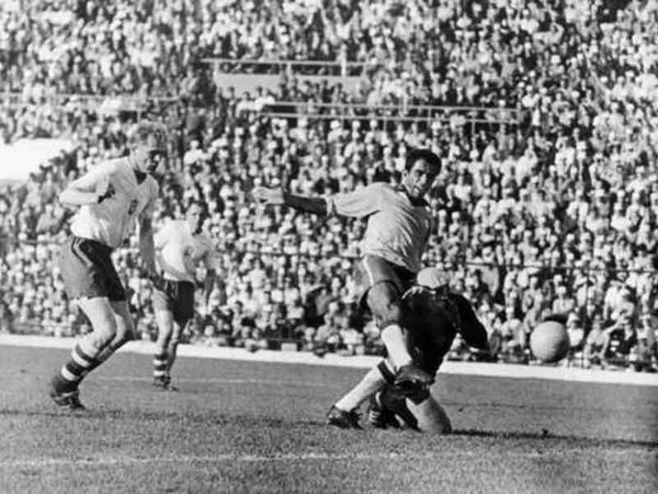 «Έφυγε» ο Νόβακ