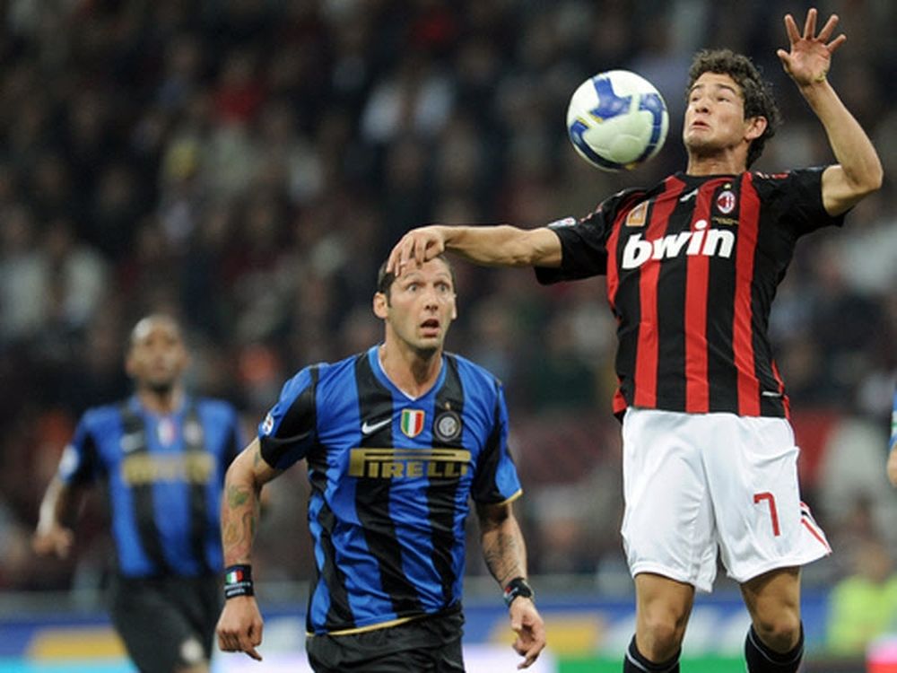 Και τώρα οι δυο τους