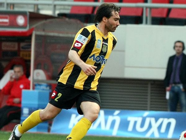 «Δεν κινδυνεύουμε»