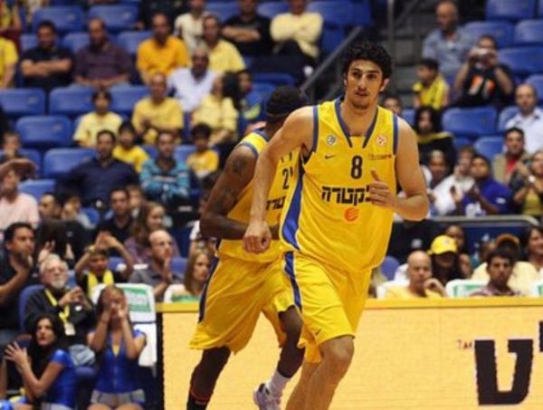 «Τακτική και πειθαρχία»