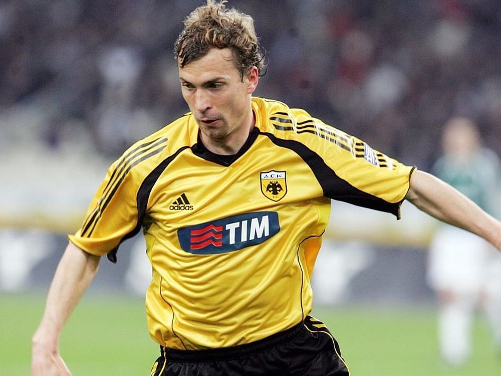 33άρισε το… Μινγκ