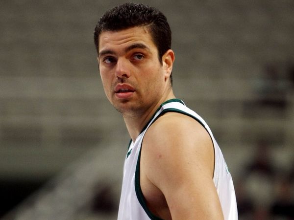 «Να παίξουμε σαν Παναθηναϊκός»