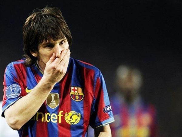 Δείπνο χωρίς… είδηση 