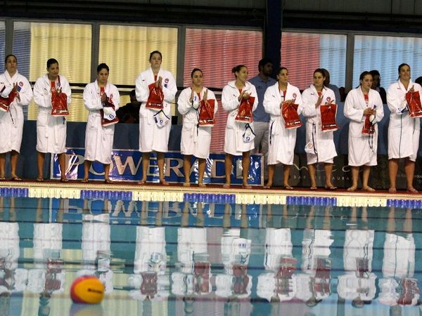 Στο Σαμπαντέλ ο Ολυμπιακός