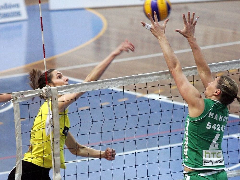 LIVE Παναθηναϊκός - ΑΕΚ