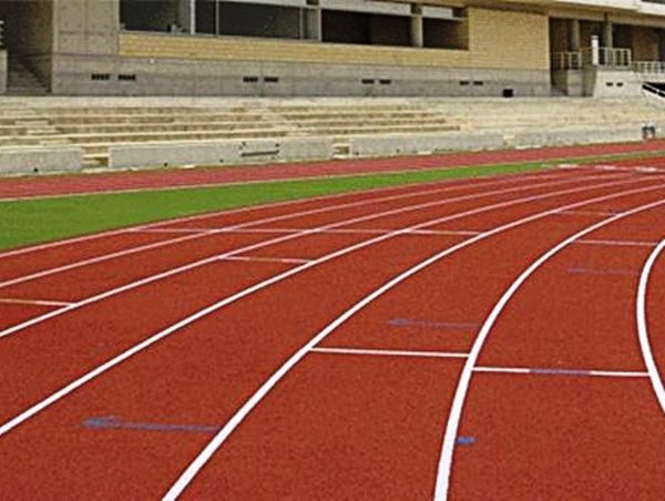 Τα αποτελέσματα στις Σέρρες