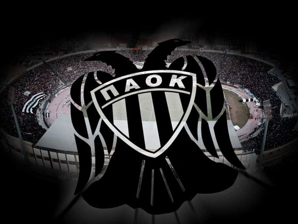 Τα ΜΜΕ, να σεβαστούν τον ΠΑΟΚ 