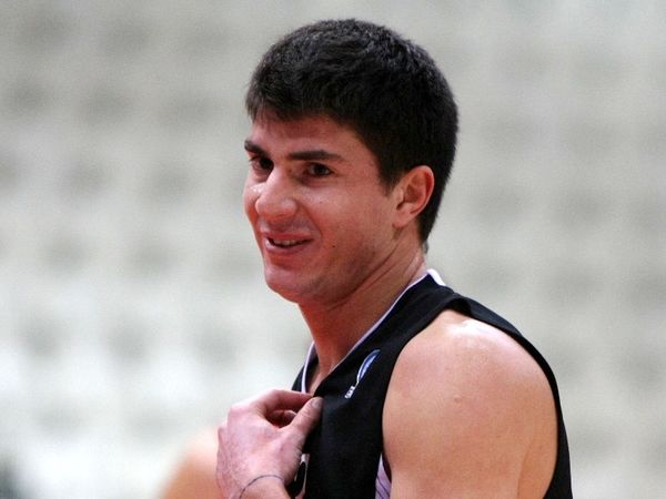 «Του χρόνου Ευρωλίγκα»