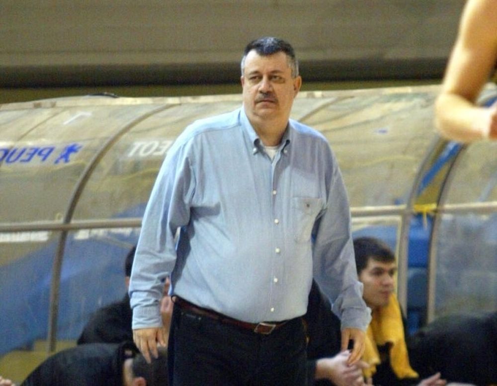 «Πολύτιμη νίκη»