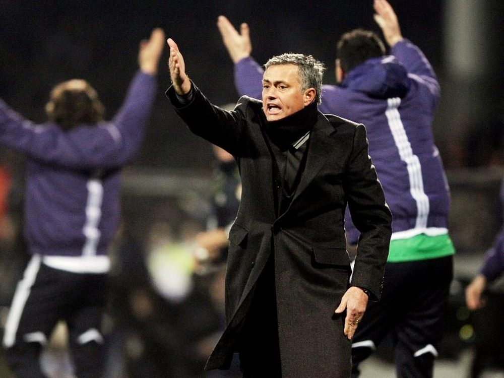 Ζήτησε αλλαγή ημερομηνίας