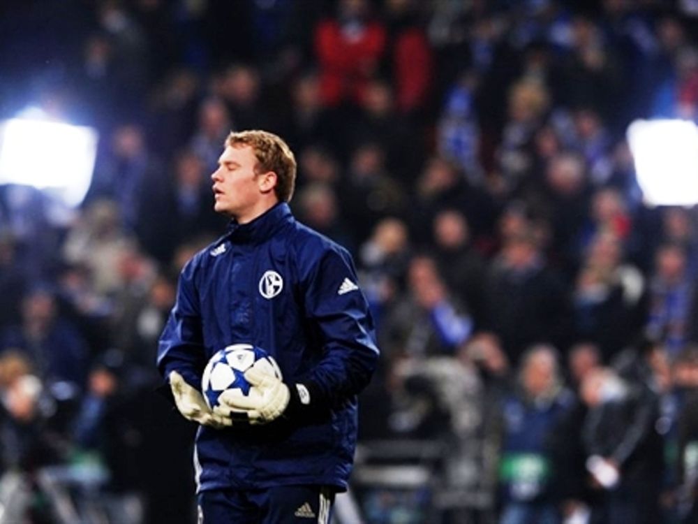 «Βγαίνει» στην αγορά 