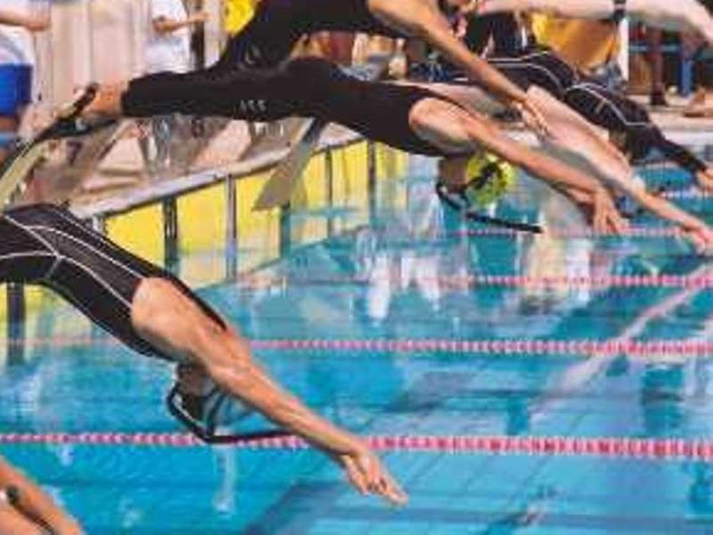 «Θετικά, παρά τα προβλήματα»