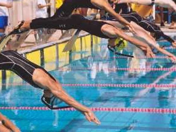 «Θετικά, παρά τα προβλήματα»